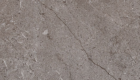Ceramic Wall Tiles