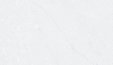 Ceramic Wall Tiles