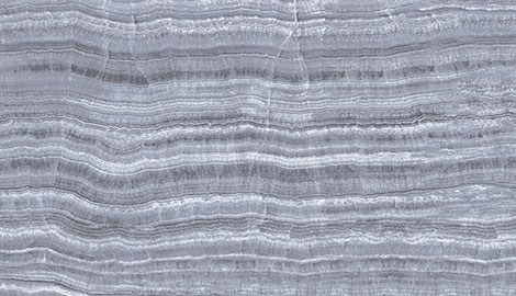 Ceramic Wall Tiles
