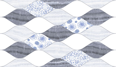 Ceramic Wall Tiles