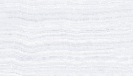 Ceramic Wall Tiles