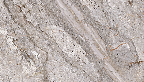 Ceramic Wall Tiles
