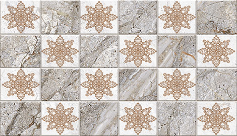 Ceramic Wall Tiles