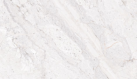 Ceramic Wall Tiles