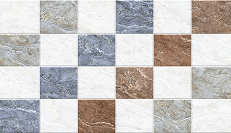 Ceramic Wall Tiles