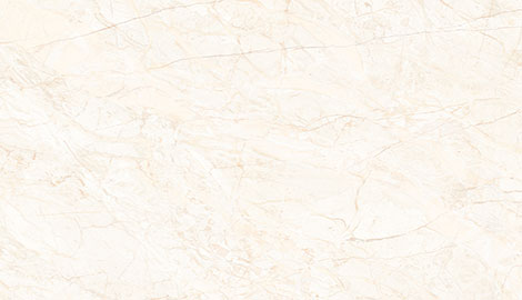 Ceramic Wall Tiles