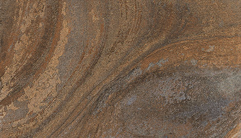Ceramic Wall Tiles