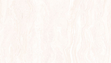 Ceramic Wall Tiles