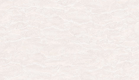 Ceramic Wall Tiles