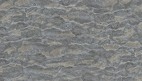 Ceramic Wall Tiles