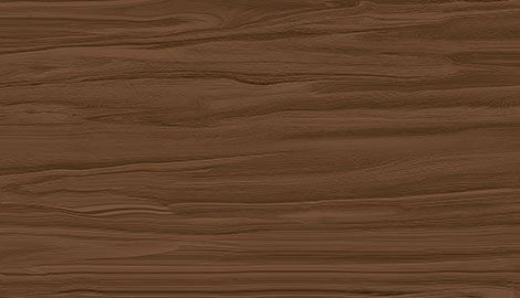 Ceramic Wall Tiles