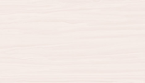 Ceramic Wall Tiles