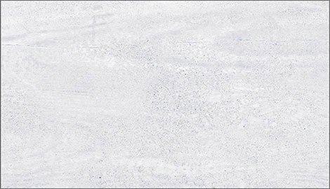 Ceramic Wall Tiles
