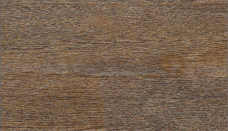 Ceramic Wall Tiles