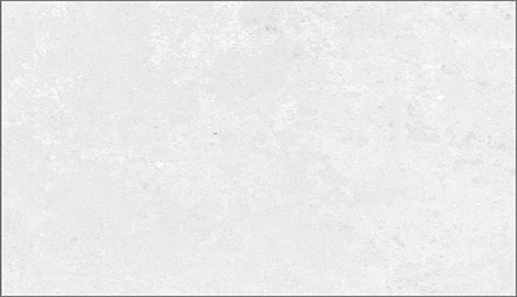 Ceramic Wall Tiles