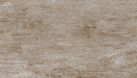 Ceramic Wall Tiles