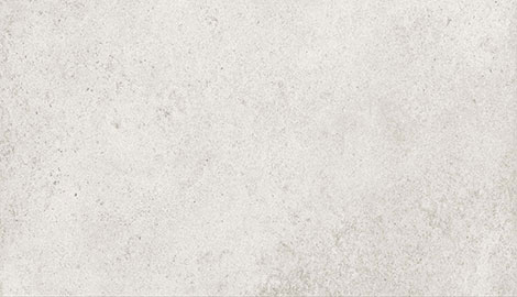 Ceramic Wall Tiles