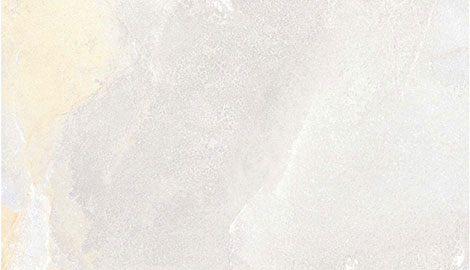 Ceramic Wall Tiles
