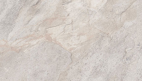 Ceramic Wall Tiles