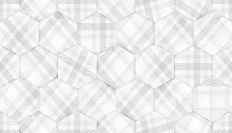 Ceramic Wall Tiles