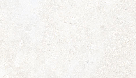 Ceramic Wall Tiles