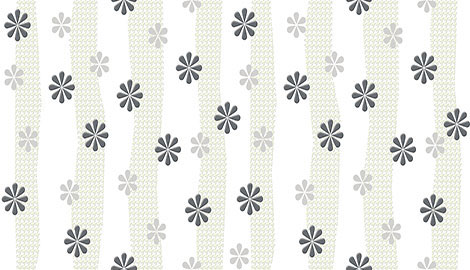 Ceramic Wall Tiles