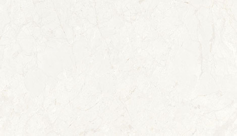 Ceramic Wall Tiles