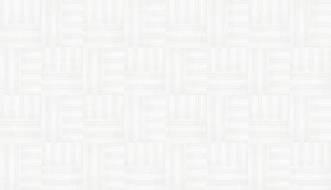 Ceramic Wall Tiles
