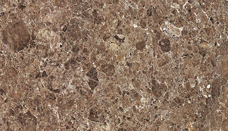 Ceramic Wall Tiles
