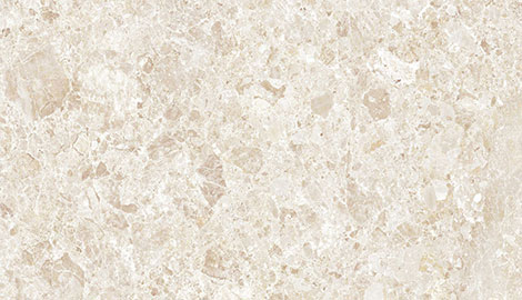 Ceramic Wall Tiles
