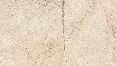 Ceramic Wall Tiles