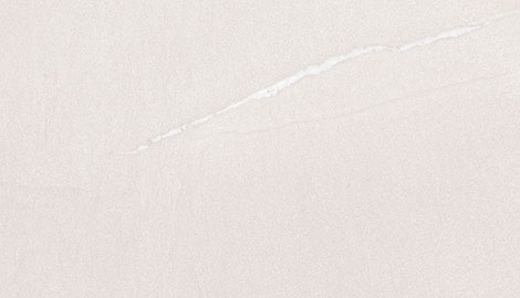 Ceramic Wall Tiles