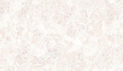 Ceramic Wall Tiles