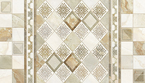 Ceramic Wall Tiles