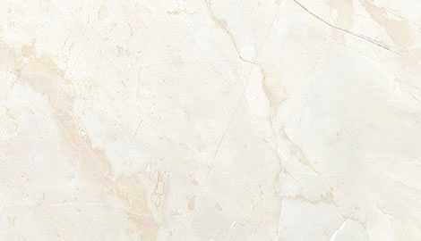 Ceramic Wall Tiles