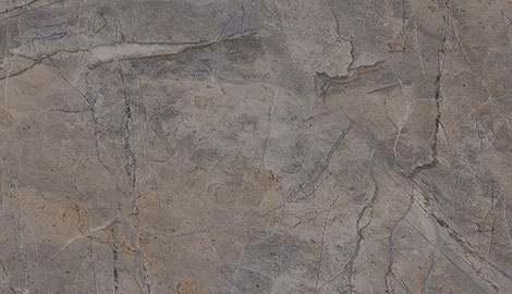 Ceramic Wall Tiles