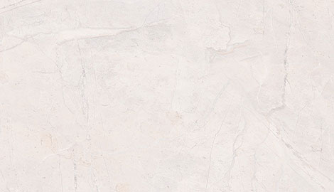 Ceramic Wall Tiles