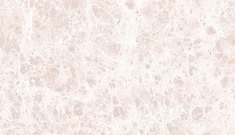 Ceramic Wall Tiles