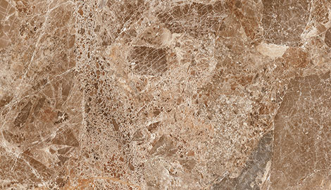 Ceramic Wall Tiles