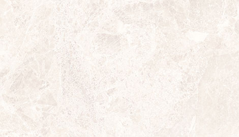 Ceramic Wall Tiles