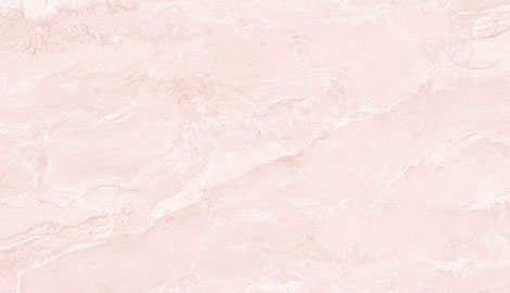 Ceramic Wall Tiles