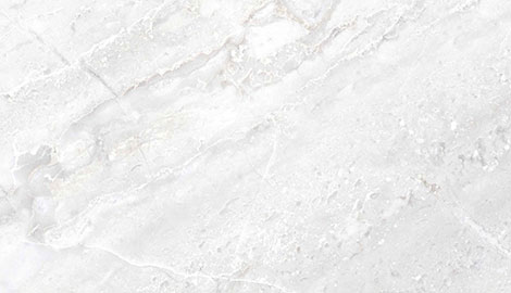 Ceramic Wall Tiles