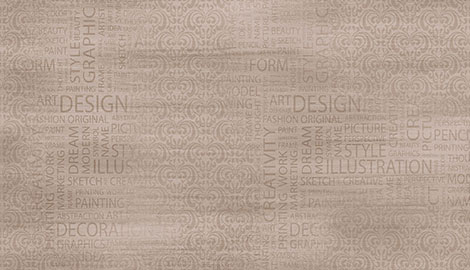 Ceramic Wall Tiles