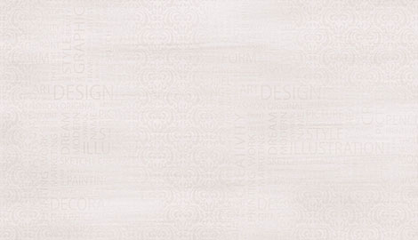 Ceramic Wall Tiles