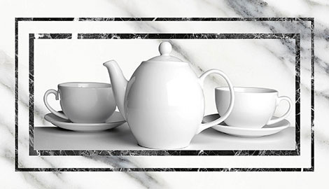 Ceramic Wall Tiles