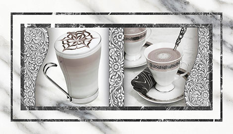 Ceramic Wall Tiles
