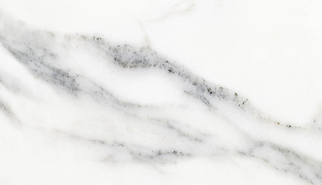 Ceramic Wall Tiles