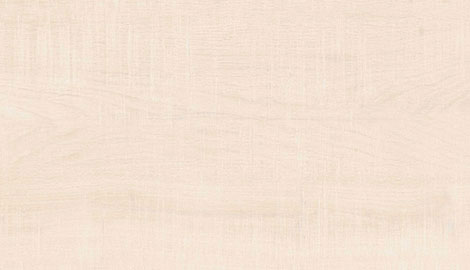 Ceramic Wall Tiles