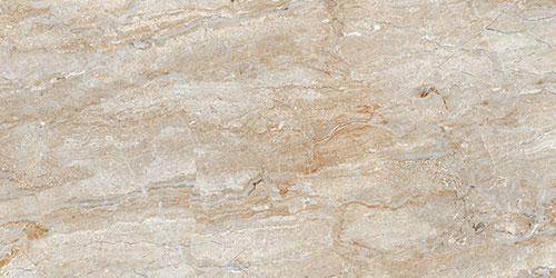 polished glazed vitrified tiles