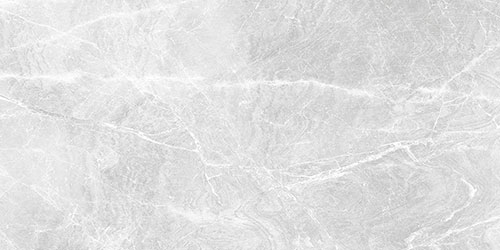 polished glazed vitrified tiles
